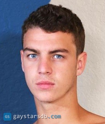 Dax Daniels