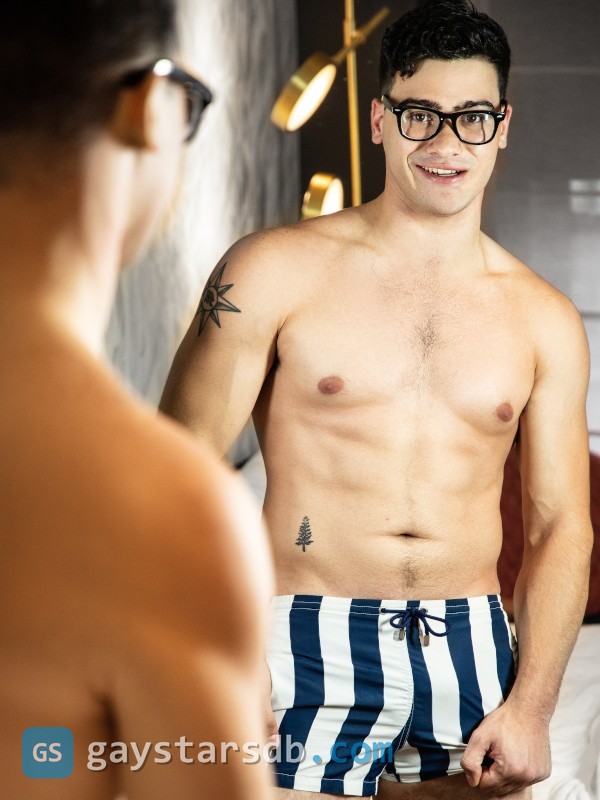 Dean Dallas
