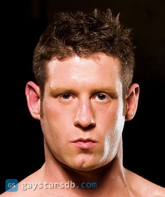 Dean Tucker