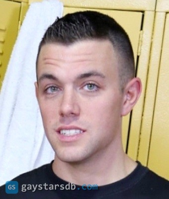 Derek Scott