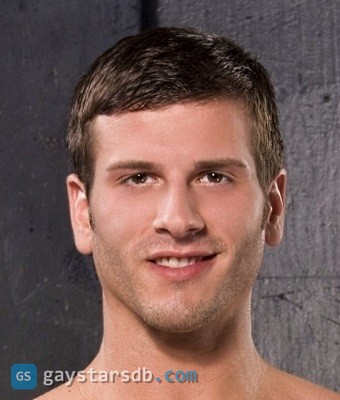 Derrek Diamond