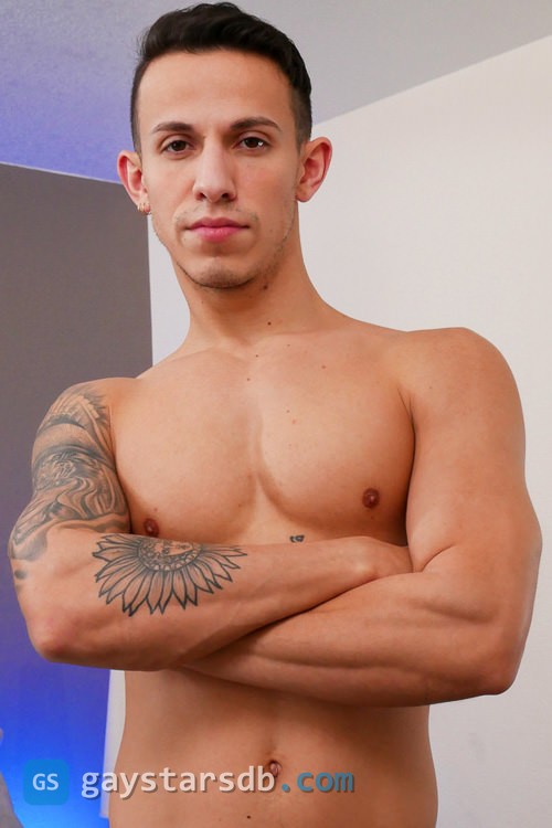 Des Irez