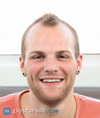 Devin Black