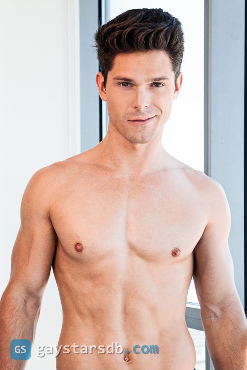 Devin Franco