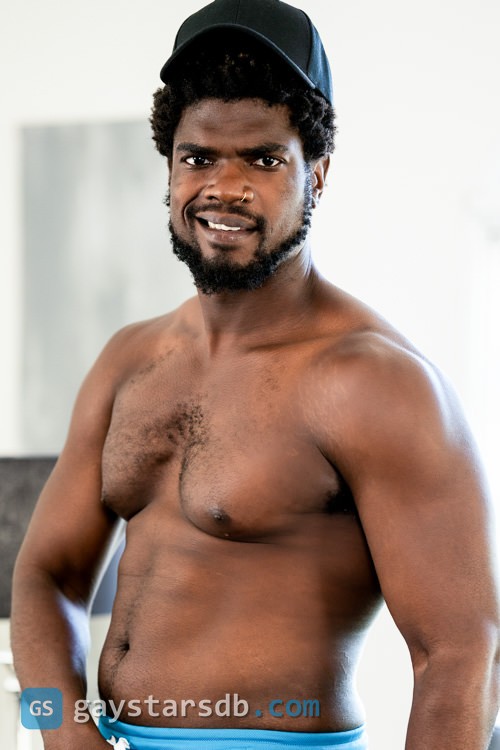 Devin Trez