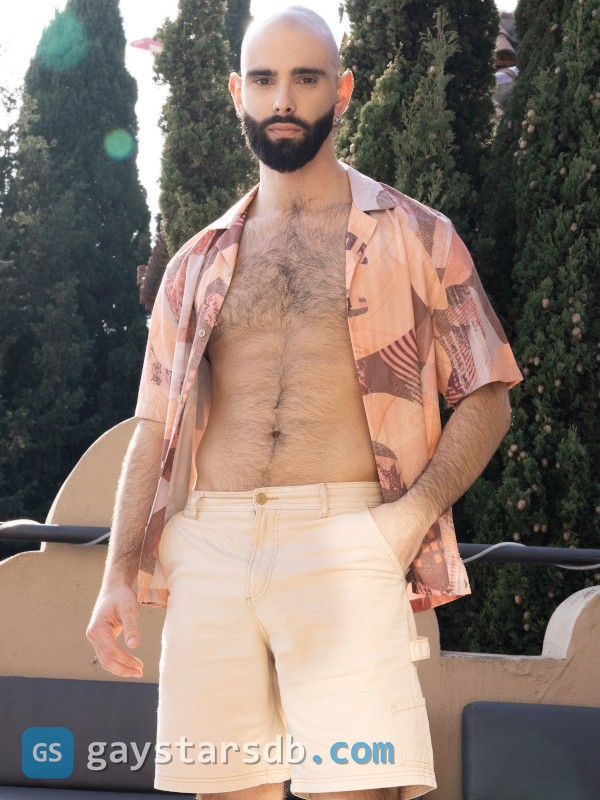 Diego Ferreira