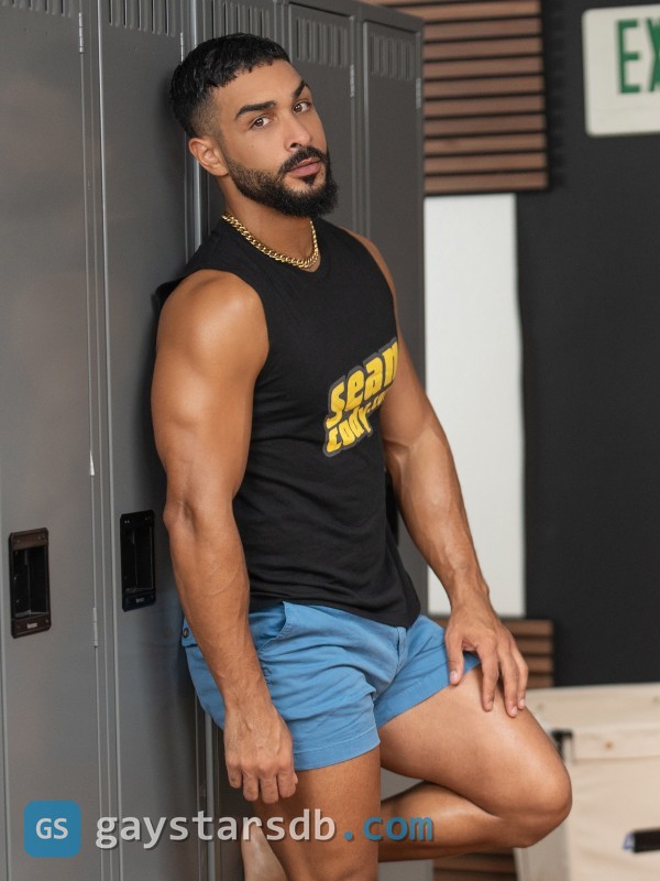 Diego Silva