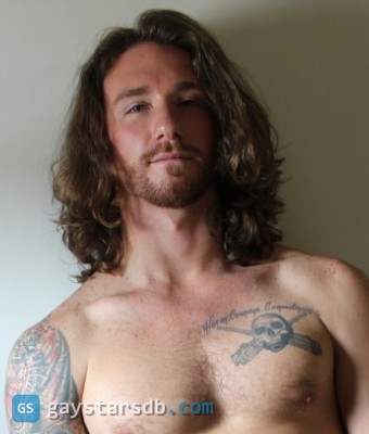 Dillon O'Brien