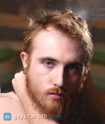 Dom Ty