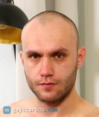 Donnie Marco