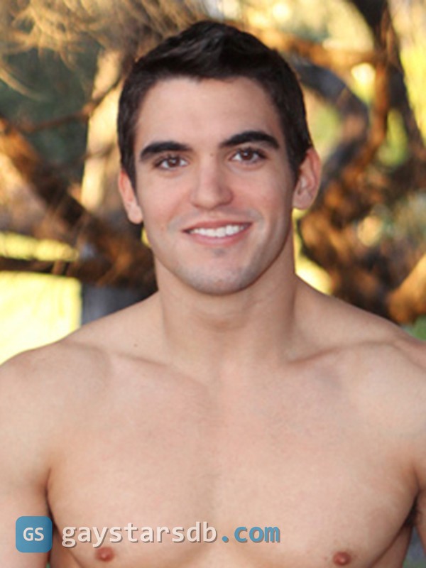 Donovan