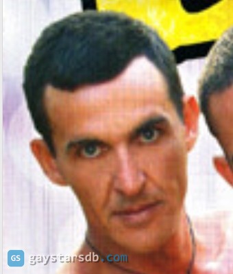 Douglas