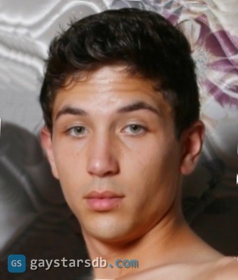 Drake Stone
