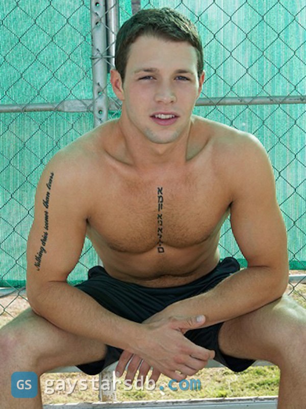 Duncan
