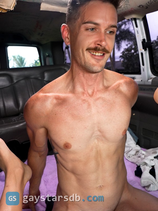 Dylan Konner