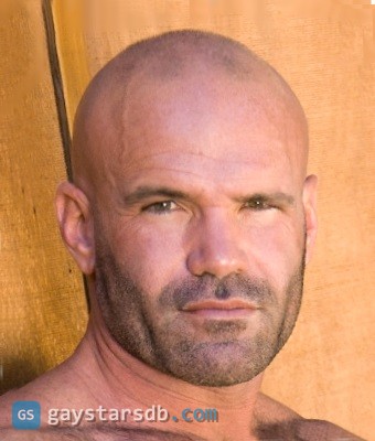 Eduardo