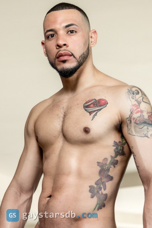 Elijah Wilde