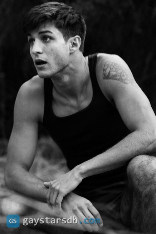 Elliot Finn