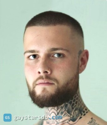 Emil Graae