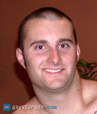 Eric Rivers