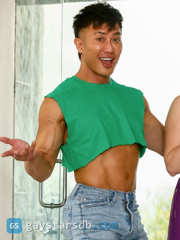 Ethan Dale