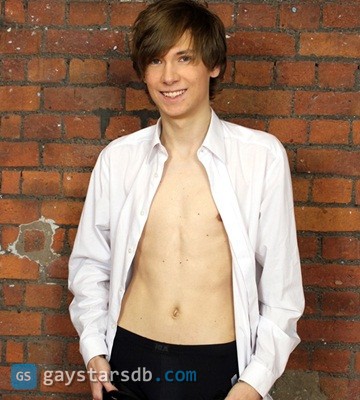 Ethan White