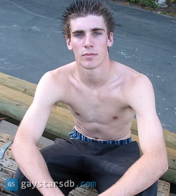 Evan Heinze