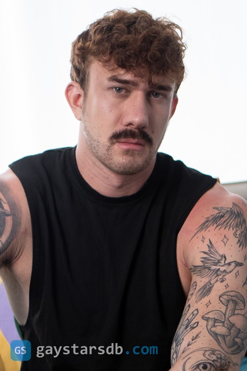 Evan Jordie