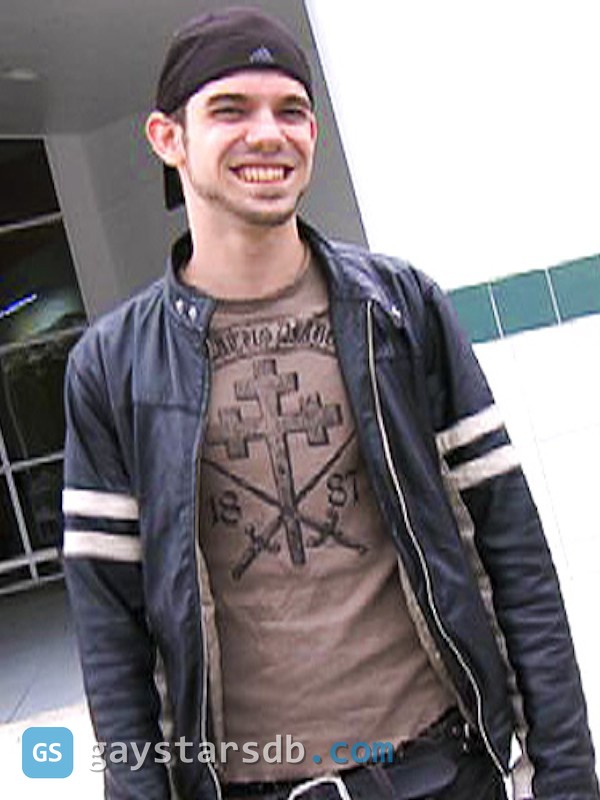 Evan Richards