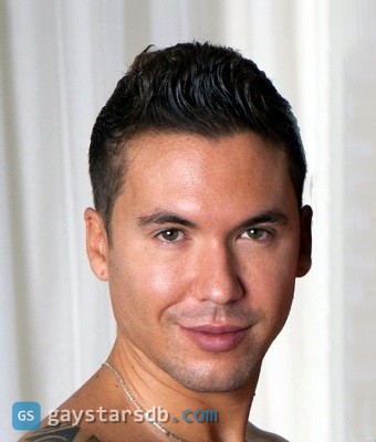 Fabio Manoni