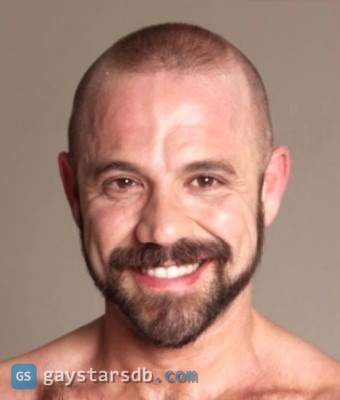 Felipe Ferro