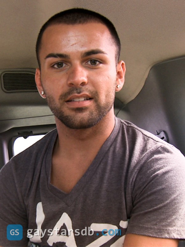 Felix Andrews