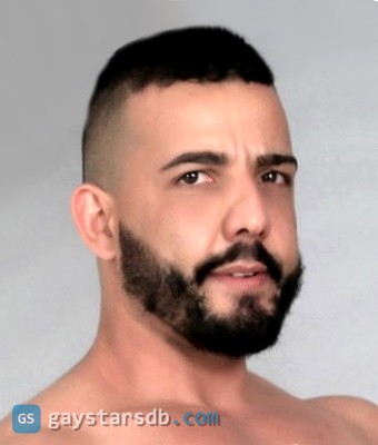 Francisco Ranniero