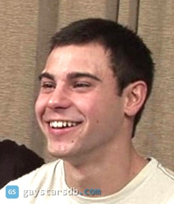 Gabe