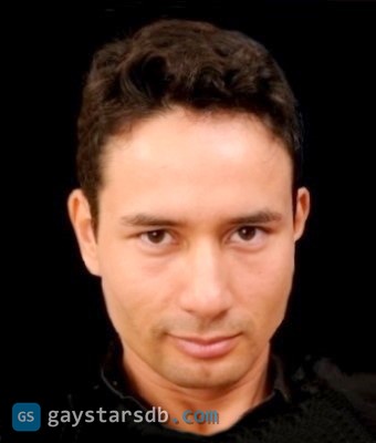 Gabriel D'Alessandro
