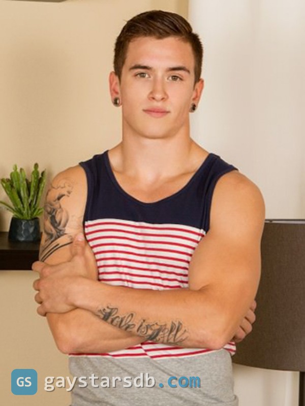 Garrett