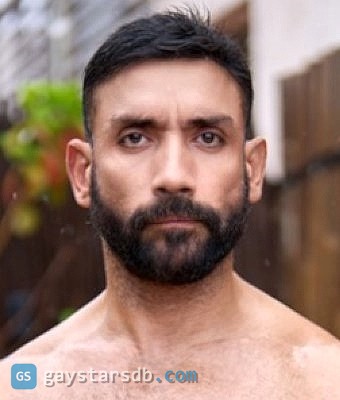 Gianni Gio