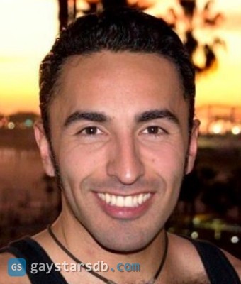 Gianni Luca