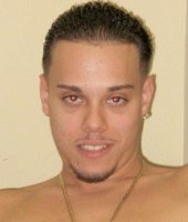 Gotti
