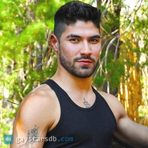 Gus Torres