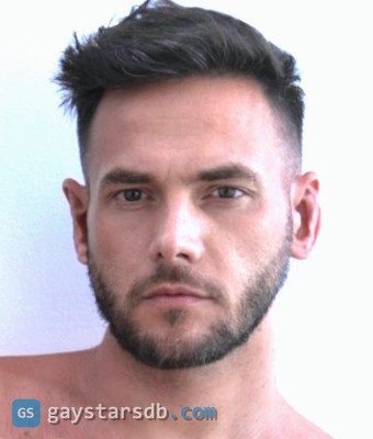 Hairy Wolf