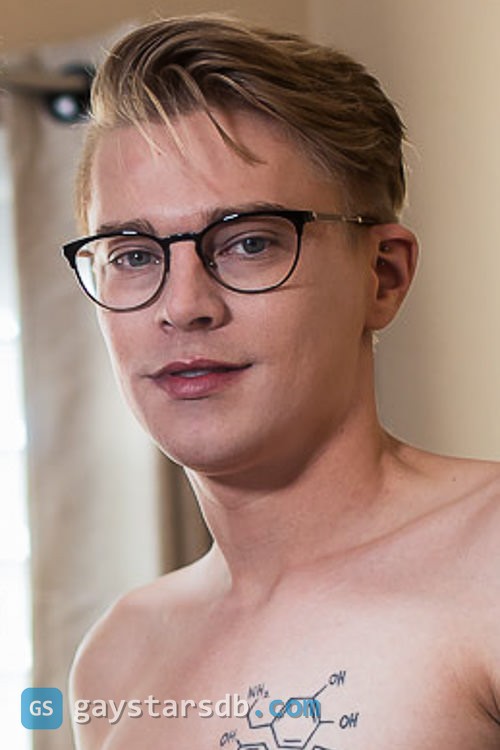 Harley Xavier