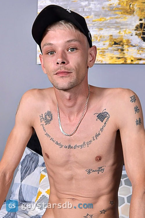 Harri Oakland