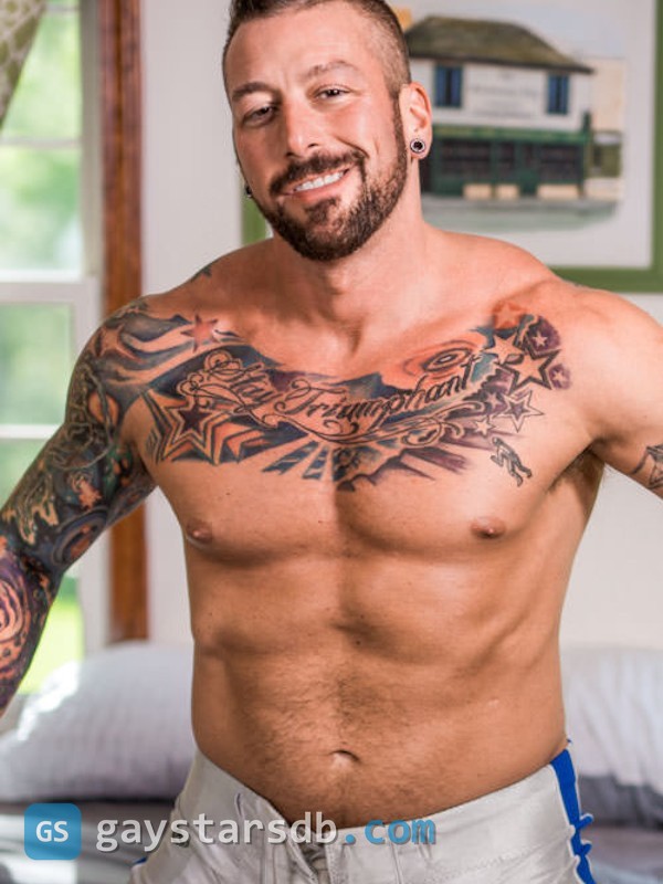 Hugh Hunter