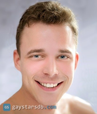 Hugo Antonin
