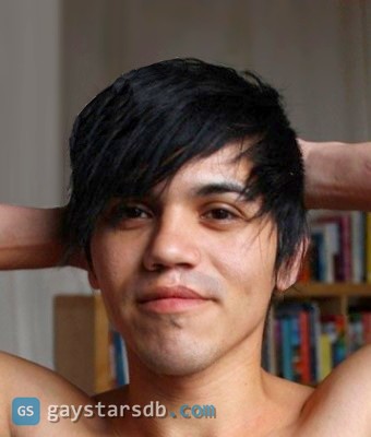 Ian Crash