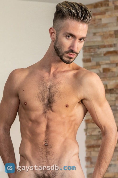 Ian Frost