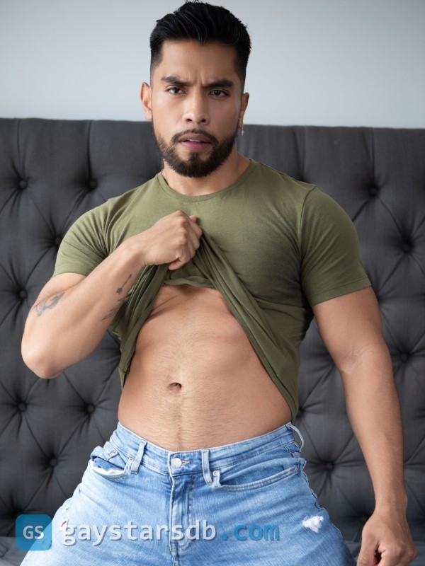 Ihan Rodriguez