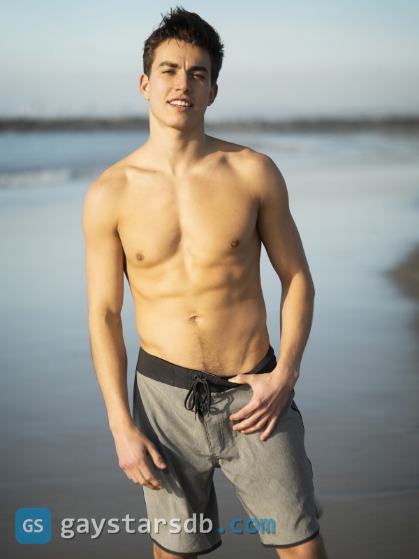 Ilan