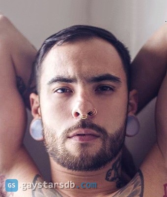 Israel Oka